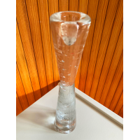 Timo Sarpaneva Arkipelago kandelaar